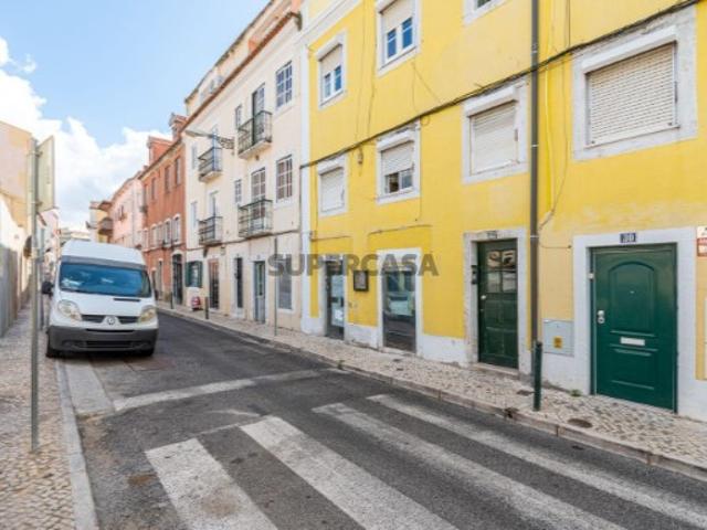 Casa venda em Estrela, Lisboa