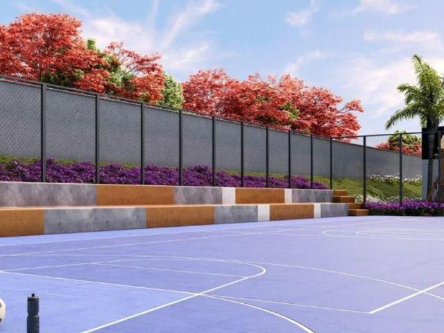 Apartamento venda em Jardim Luciana, Itaquaquecetuba