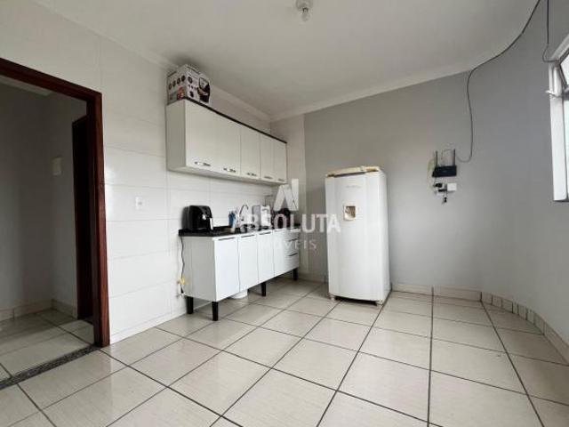 Apartamento venda em Região Geográfica Imediata de Conselheiro Lafaiete, Conselheiro Lafaiete