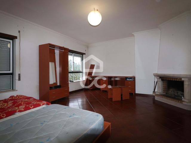 Apartamento venda em Coimbrã, Coimbra