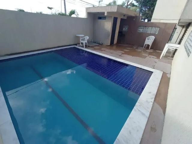 Apartamento aluguel em Região Geográfica Imediata do Recife, Região Metropolitana do Recife