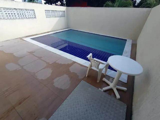 Apartamento aluguel em Região Geográfica Imediata do Recife, Região Metropolitana do Recife