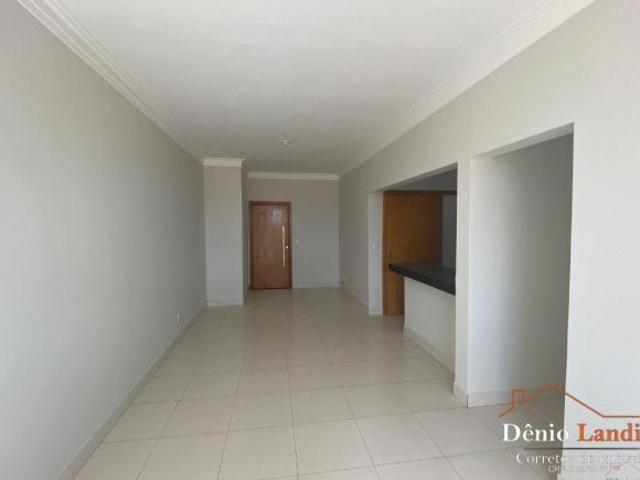 Apartamento venda em Região Geográfica Imediata de Montes Claros, Montes Claros