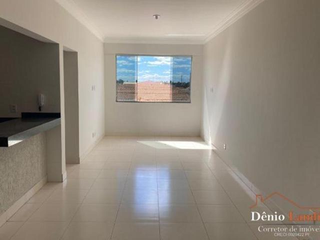 Apartamento venda em Região Geográfica Imediata de Montes Claros, Montes Claros