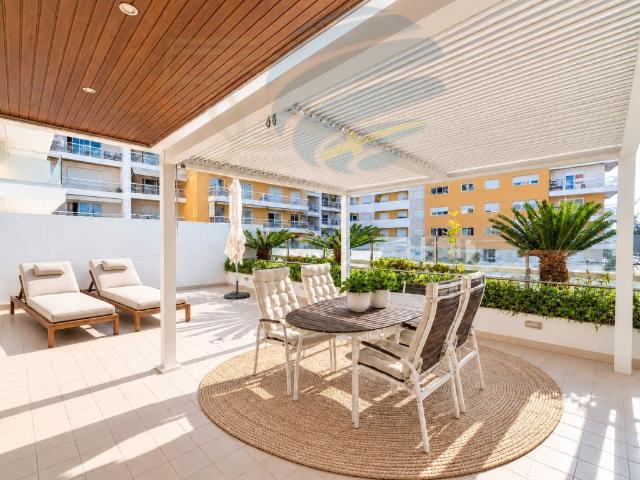 Apartamento venda em São Pedro do Estoril, Cascais