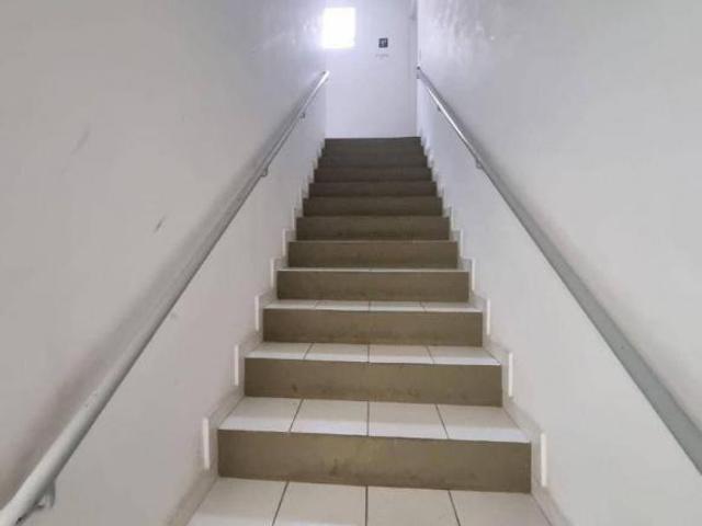 Apartamento venda em Região Geográfica Imediata de Poços de Caldas, Poços de Caldas