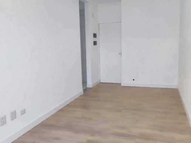 Apartamento venda em Região Imediata de Taubaté-Pindamonhangaba, Região Metropolitana do Vale do Paraíba e Litoral Norte