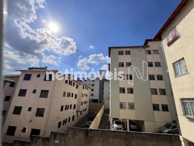 Apartamento venda em Região Geográfica Imediata de Belo Horizonte, Região Metropolitana de Belo Horizonte