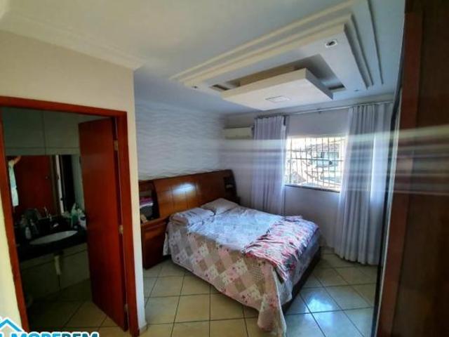 Apartamento venda em Região Geográfica Imediata de Ipatinga, Região Metropolitana do Vale do Aço