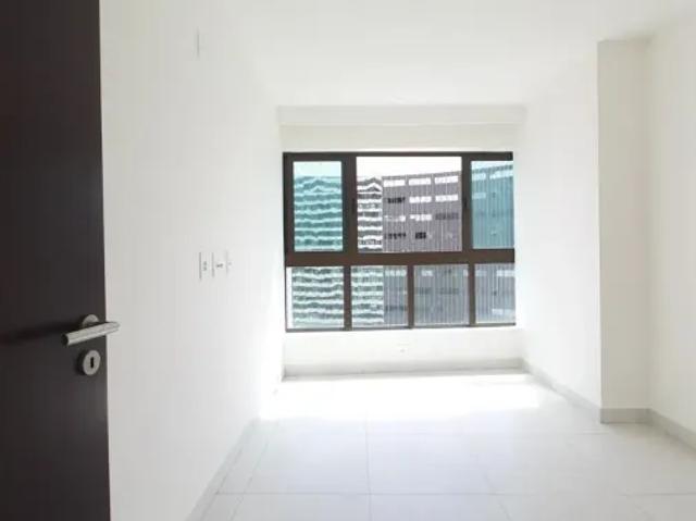 Apartamento venda em Região Geográfica Imediata de Campina Grande, Região Metropolitana de Campina Grande