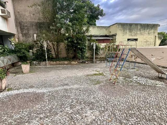Apartamento venda em Região Geográfica Imediata do Rio de Janeiro, Região Metropolitana do Rio de Janeiro