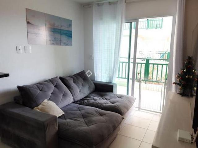 Apartamento venda em Região Imediata de Santos, Região Metropolitana da Baixada Santista