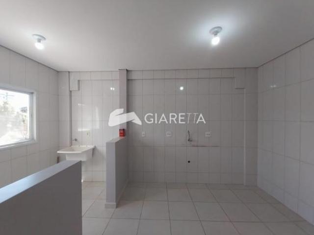 Apartamento venda em Região Geográfica Imediata de Toledo, Toledo