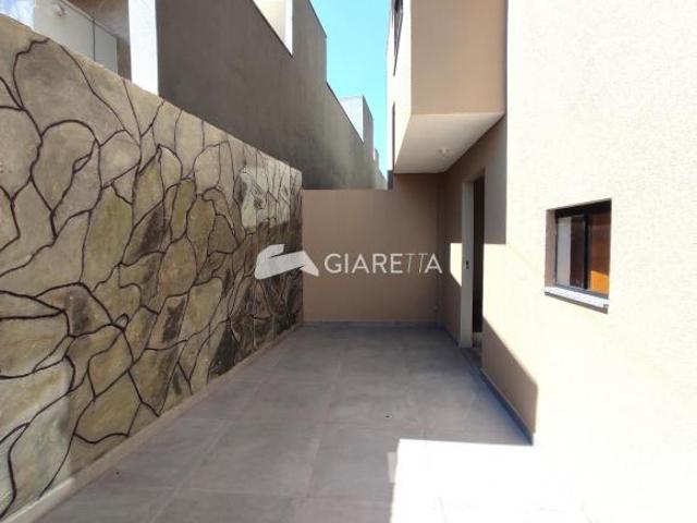Apartamento venda em Região Geográfica Imediata de Toledo, Toledo
