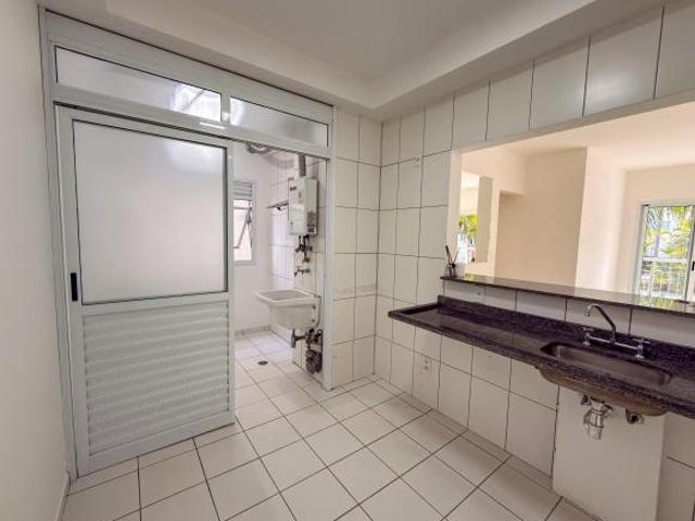 Apartamento venda em Jardim Renata, Arujá