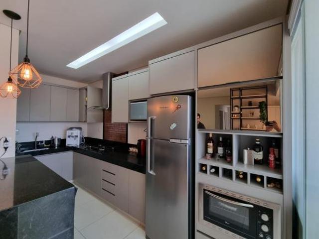 Apartamento venda em Região Geográfica Imediata de Patrocínio, Patrocínio