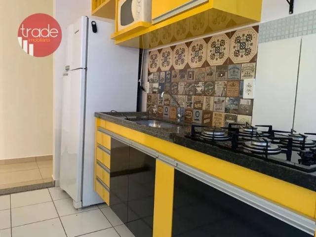 Apartamento venda em Região Imediata de Ribeirão Preto, Região Metropolitana de Ribeirão Preto