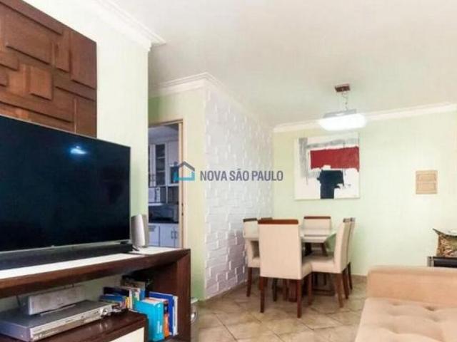 Apartamento venda em Região Imediata de São Paulo, Região Metropolitana de São Paulo