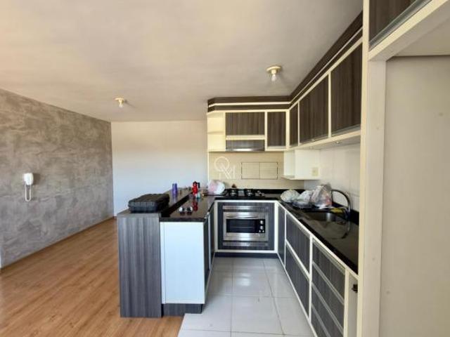 Apartamento venda em Região Geográfica Imediata de Caxias do Sul, Caxias do Sul