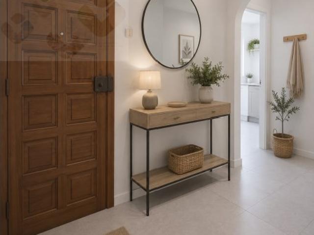 Apartamento venda em Reboleira, Amadora