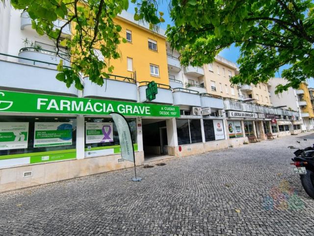 Apartamento venda em Corredora do Mestre, Tomar