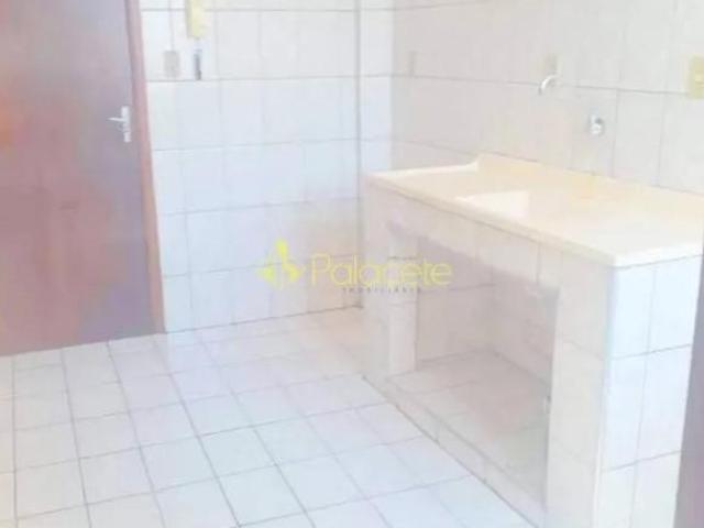 Apartamento venda em Região Imediata de Guaratinguetá, Região Metropolitana do Vale do Paraíba e Litoral Norte