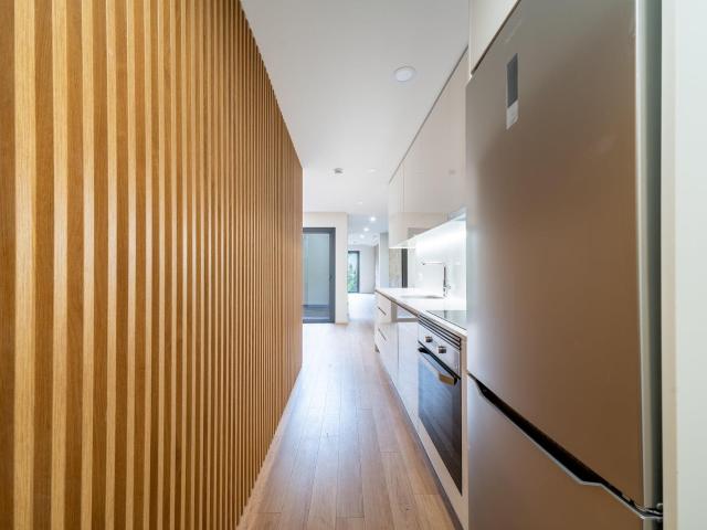 Apartamento venda em Porto