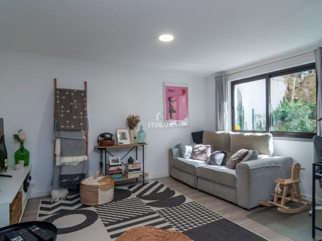 Apartamento venda em Pampilheira, Cascais