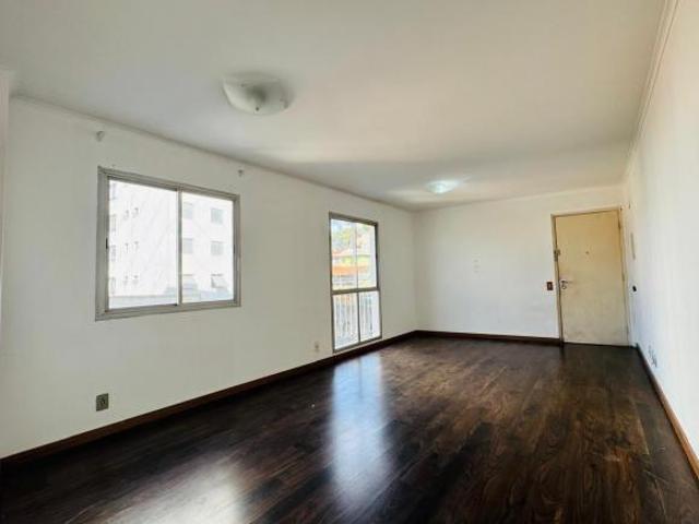 Apartamento venda em Cidade Ademar, São Paulo