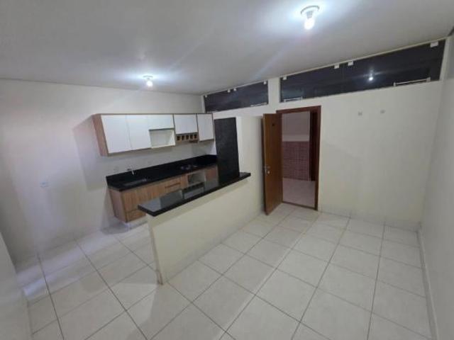 Apartamento venda em Região Geográfica Imediata do Distrito Federal, Região Integrada de Desenvolvimento do Distrito Federal e Entorno