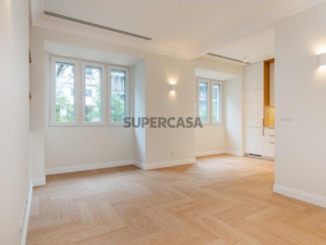 Casa venda em Lisboa