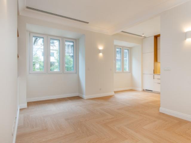 Apartamento venda em Santo António, Lisboa