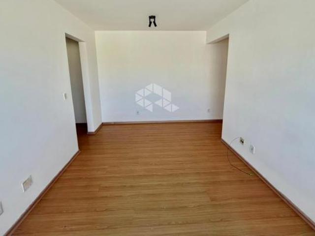 Apartamento venda em Região Geográfica Imediata de Santa Maria, Santa Maria