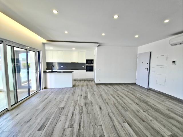 Apartamento alugar em Faro
