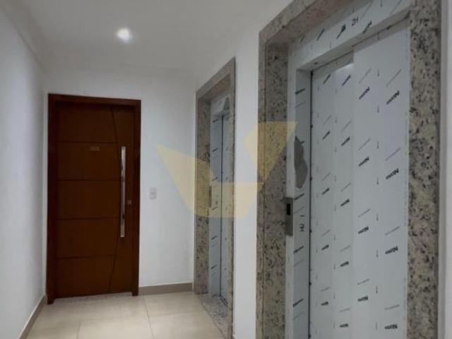Apartamento venda em Região Geográfica Imediata de Ubá, Visconde do Rio Branco