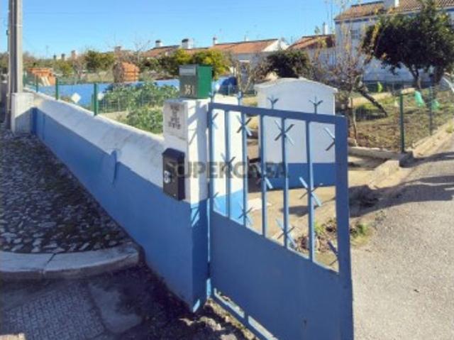 Casa venda em Borba, Évora