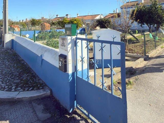 Casa venda em Borba, Évora