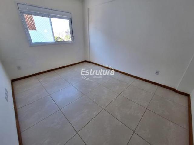 Apartamento venda em Região Geográfica Imediata de Santa Maria, Santa Maria