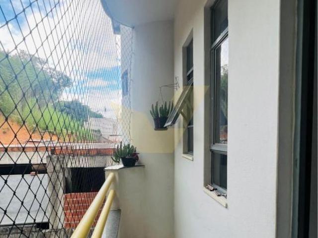 Apartamento venda em Região Geográfica Imediata de Ubá, Visconde do Rio Branco