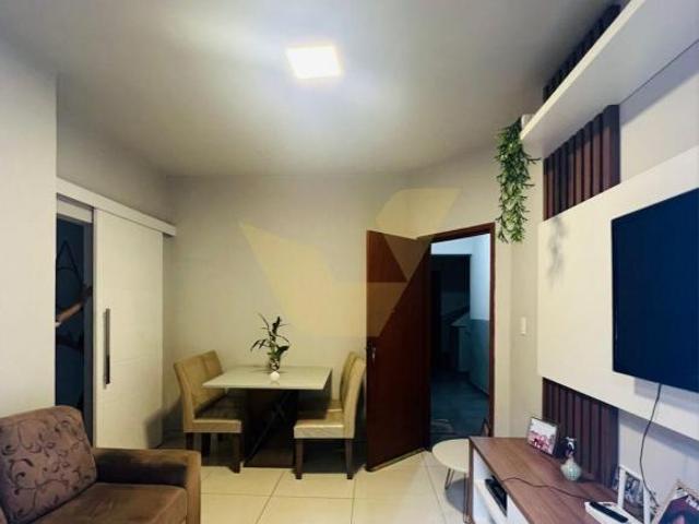 Apartamento venda em Região Geográfica Imediata de Ubá, Visconde do Rio Branco