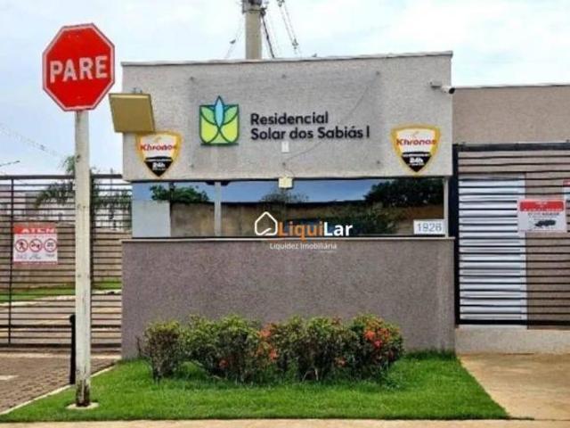Apartamento venda em Região Geográfica Imediata de Campo Grande, Campo Grande