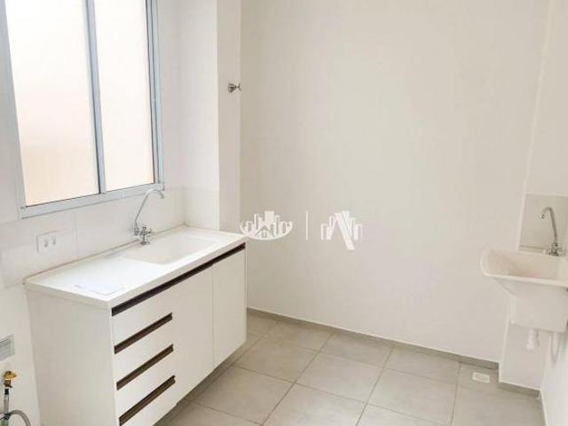 Apartamento venda em Região Geográfica Imediata de Londrina, Londrina