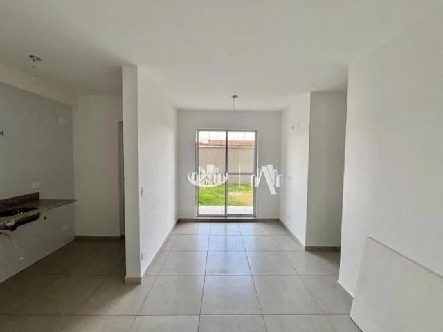 Apartamento venda em Região Geográfica Imediata de Londrina, Londrina