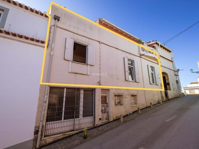 Apartamento venda em Bairro Operário, Lagos