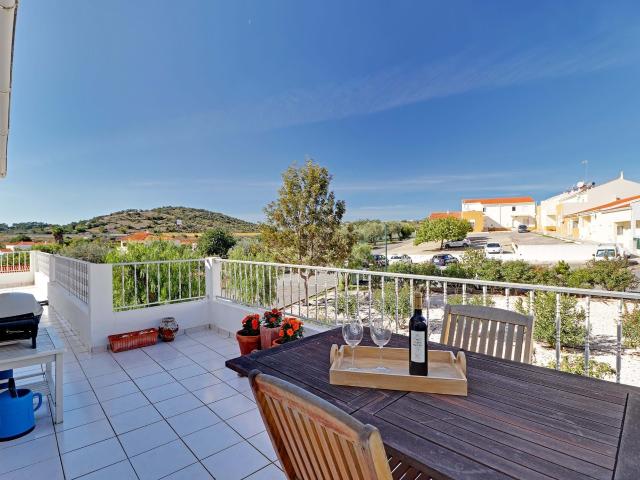 Apartamento venda em Albufeira, Faro