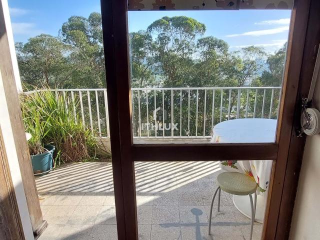 Apartamento venda em Amadora, Lisboa