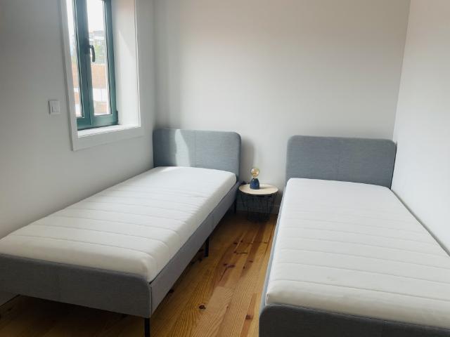 Apartamento alugar em Vila Nova De Gaia, Lugar do Castelo
