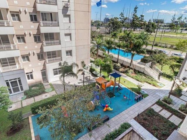 Apartamento venda em Região Geográfica Imediata de Porto Alegre, Região Metropolitana de Porto Alegre