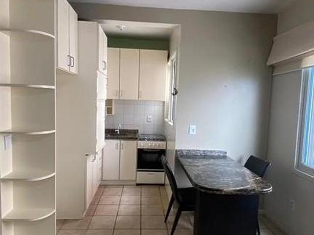 Apartamento venda em Região Geográfica Imediata de Torres, Aglomeração Urbana do Litoral Norte