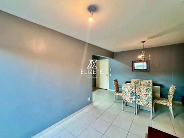 Apartamento venda em Novo Hamburgo